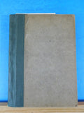 Baldwin Locomotives Bound Volume Various articles Many photos