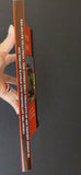 Tri-State Traction by Conrad Interurban Trolleys of Southwest Missouri SoftCover