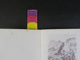 Gilsonite Guide Book by American Gilsonite Company  Soft Cover stapled