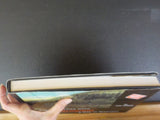 Milwaukee Road Olympian by Stan Johnson A Ride to Remember W/dust jacket