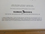 34 New Electronic Projects for Model Railroaders by Peter Thorne Soft Cover 1982