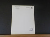 ICC Financial & Operating Statistics Six Months Ended 1975 June 30 1975
