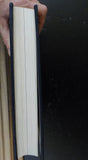 NRHS Bulletin Bound Vol 33-34 1968-69   12 issues National Railway Historical So