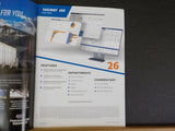 Railway Age 2025 June Managing Through Discontent Freight car Telematics