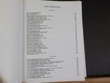 Encyclopedia Of Western Railroad History Volume 2 Mountain States Dust Jacket