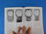 Collector’s Guide to: Railwayana edited by Handel Kardas
