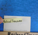 Photo Philadelphia Suburban Trans #73 on fantrip   4.5 x 2.75