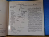 DIe Plettenberger Kleinbahn Wolf Dietrich Groote Nebenbahndokumentation Band II