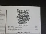 NYNH&H Shoreliner Vol 30 #1 Readville Part 3