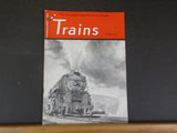 Trains Magazine 1948 February Erie's S-3 and S-4. Principal dimensions GM&O expa