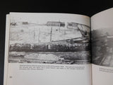 Old Mineral Line, The  by RJ Sellick Soft Cover
