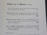 Railway Age 1953 December 14 Suggested way to regain business