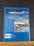 From Props to Jets Commercial Aviation’s Transition to the Jet Age 1952-1962 DJ