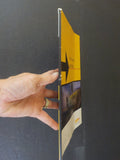 VIA Rail Canada: Annual Report 2000 in English & French