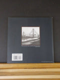 Spanning the Gate by Stephen Cassady