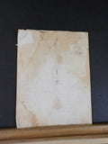 EMD Engine Maintenance Manual 645E3 Section 7 November 1968