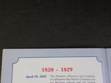 150 Years of Michigan’s Railroad History Micigan Dept of Transportation Soft Cov
