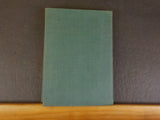 British Railways In Transition By O S Nock    Hard Cover   Damage