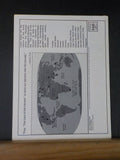 Railroad Evangelist, The 1995 April May June Great Northern engine #2517-A