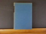 Gulf Mobile and Ohio by James Lemly GM&O Expand or Expire  Hard Cover
