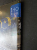 Model Railroad News V28 #11 2022 November Roco’s Rattlesnakes