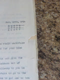 Louisville & Nashville Railroad Company NC&StL Railway September 1914-January 19