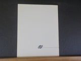 Chicago and North Western Railway Company Annual Report 1970