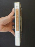 Last Stand of the Tin Can Sailors by James D Hornfischer  Soft Cover