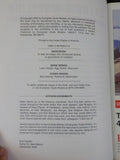 Styrene Modeling Basic and Advanced Tips and Techniques Soft Cover 2000