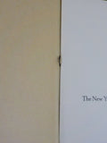 New York New Haven and Hartford Railroad Company Annual Report 1925 Dec 31