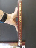 George L Beam and the Denver & Rio Grande Vol 1 & Vol 2 by Thode 2 HardCover Bks