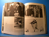 Films of W.C. Fields By Donald Deschner Soft Cover 1966, SEVENTH PRINT 1973