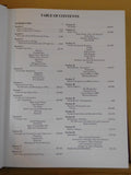 Car & Locomotive Cyclopedia 1984 5th edition