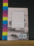 New York State Canals A short history by F Daniel Larkin