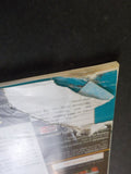 Railway World 1995 December Vol 57 No 667 Weksh Highland   DAMAGED
