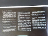 Metro Memo Tabloid Edition  #70 1978 June Newspaper