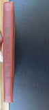 Modelmaker Magazine Bound Volume 6 1929  12 issues