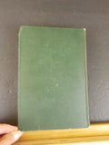 Lake Heron American Lakes Series by Fred Landon    Hard cover 1944