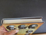 Battle for Transportation Supremacy by Lawrence Walsh  w/ dust jacket