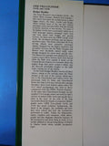 GWR Two Cylinder 4-6-0s and 2-6-0s by Roger Bradley w/ dust jacket
