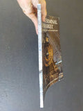 Reading Terminal And Market by Carol Highsmith & James Holton        Soft Cover