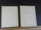 Engineering News And American Railway Journal 1897 July-Dec Vol XXXVIII