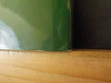 Burlington Northern and its Heritage by Steve Glischinski w/ Dust jacket