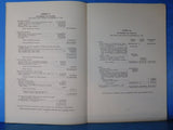 Duluth Missabe and Iron Range Railway Company Annual Report 1943 December