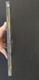 Union Pacific Trackside with Lou Schmitz Dust Jacket 1998 Morning Sun Books
