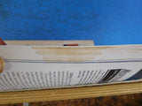 North Western Lines C&NW 2002 Summer Shades of green & yellow Dieselizati DAMAGE