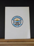 Those Amazing Cab Forwards by George H Harlan     w/ dust jacket