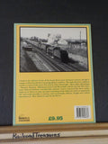 Illustrated history of Exmoor’s Railways By Martin Smith Softcover