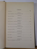 Mechanism of Steam Engines by James and Dole HC 1914 First Edition