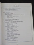 East Broad Top Railroad Study of Alternatives Draft December 1990